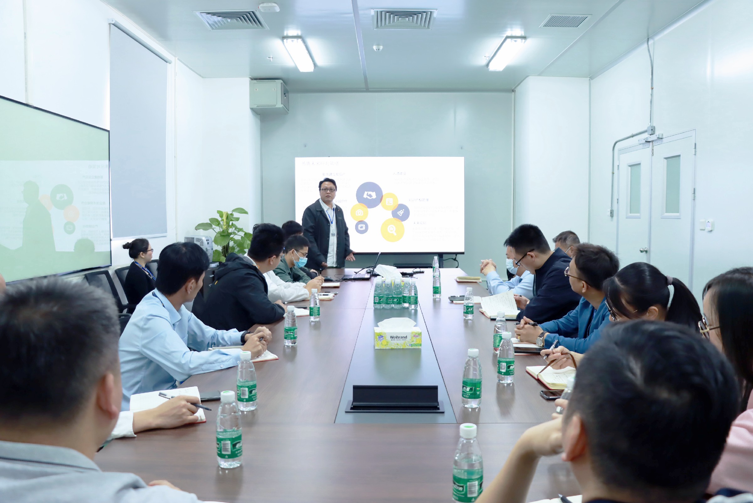 ѧ ֪حϸܡ֪кһҵѧϰ