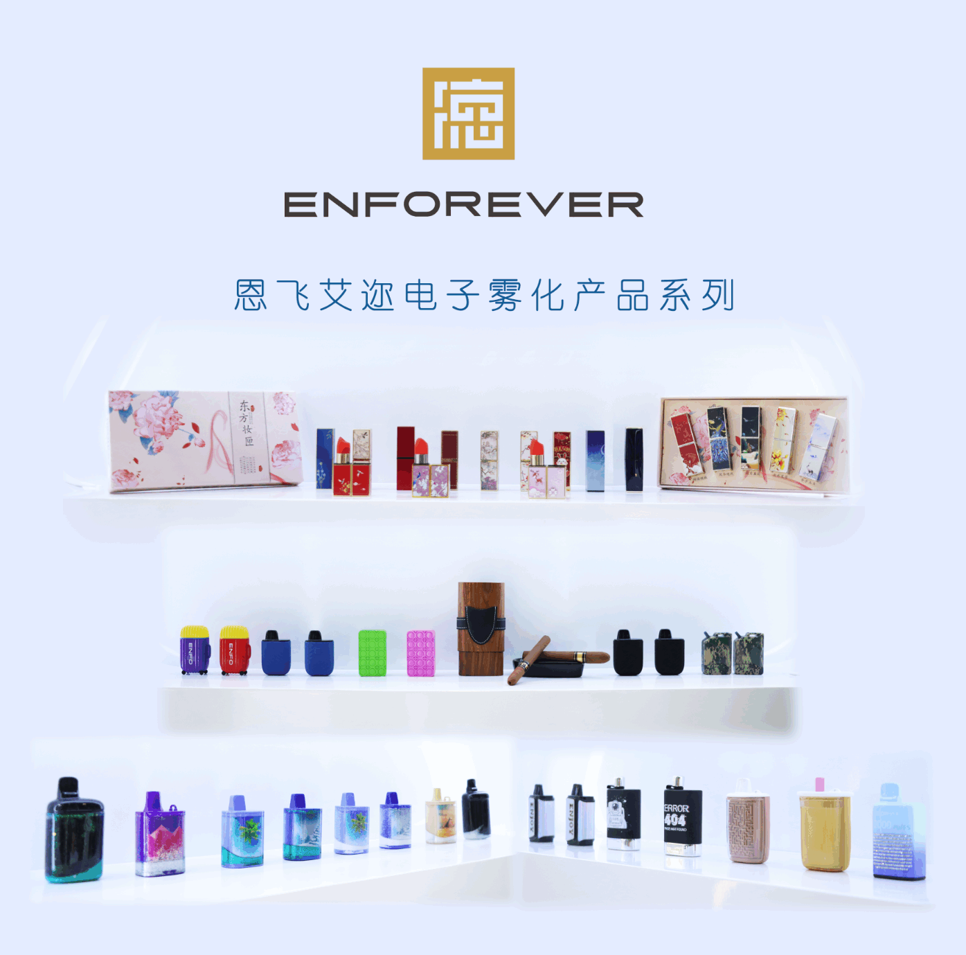 ɰЯϵвƷ Ľ﹤ҵչ