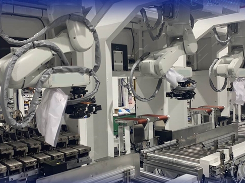 ϲѶ | ϸܵ6ȫԶװʽ