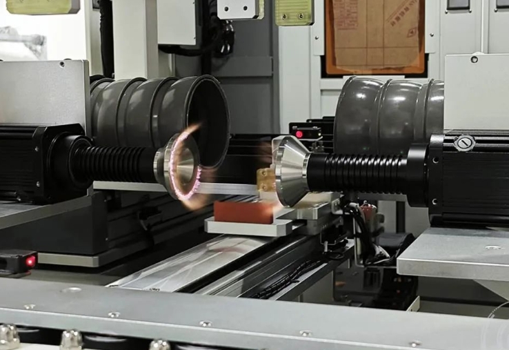 ϲѶ | ϸֳɽоģPACKװ