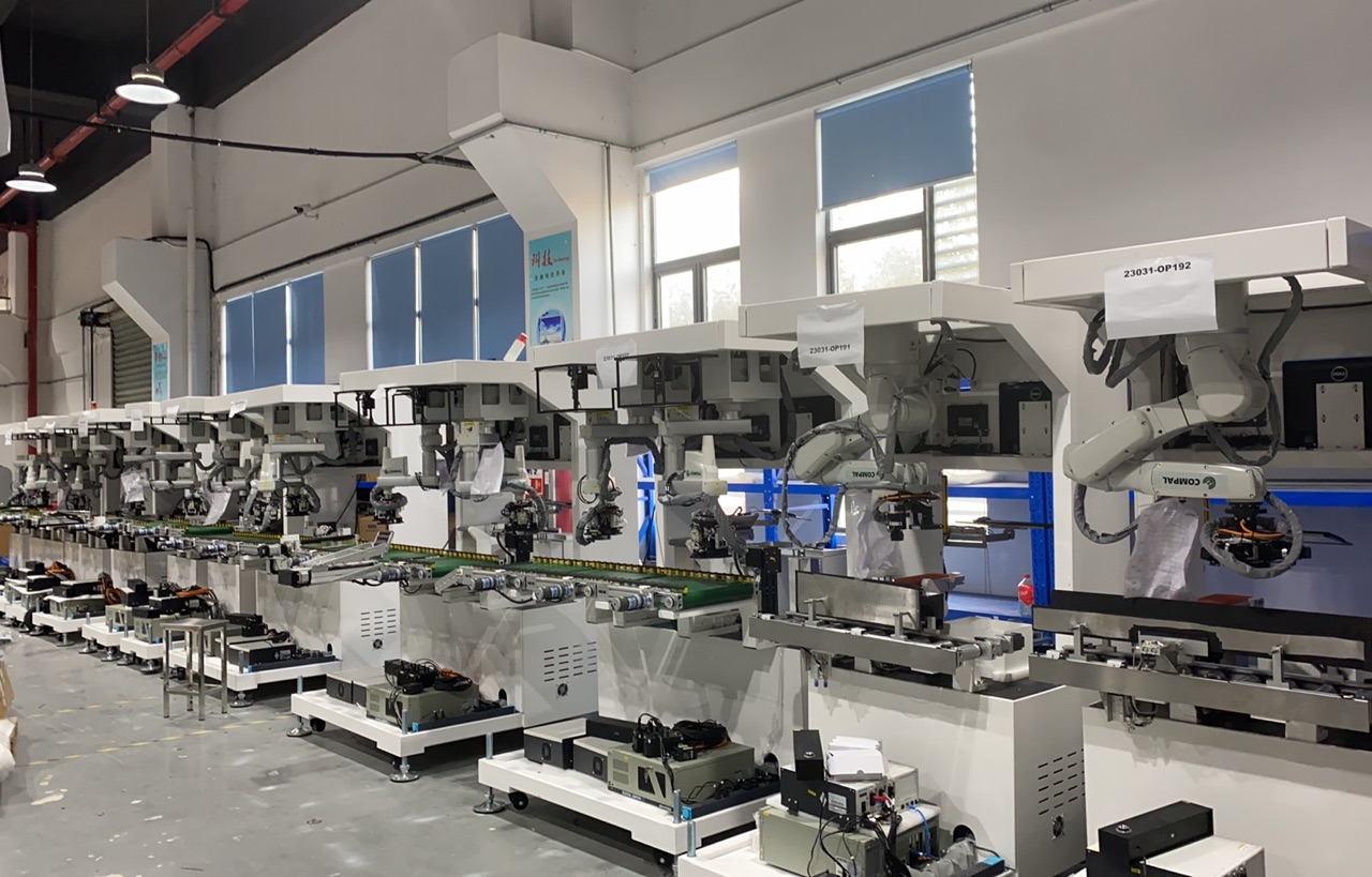 ϲѶ | ϸһȫԶװװֳɽ