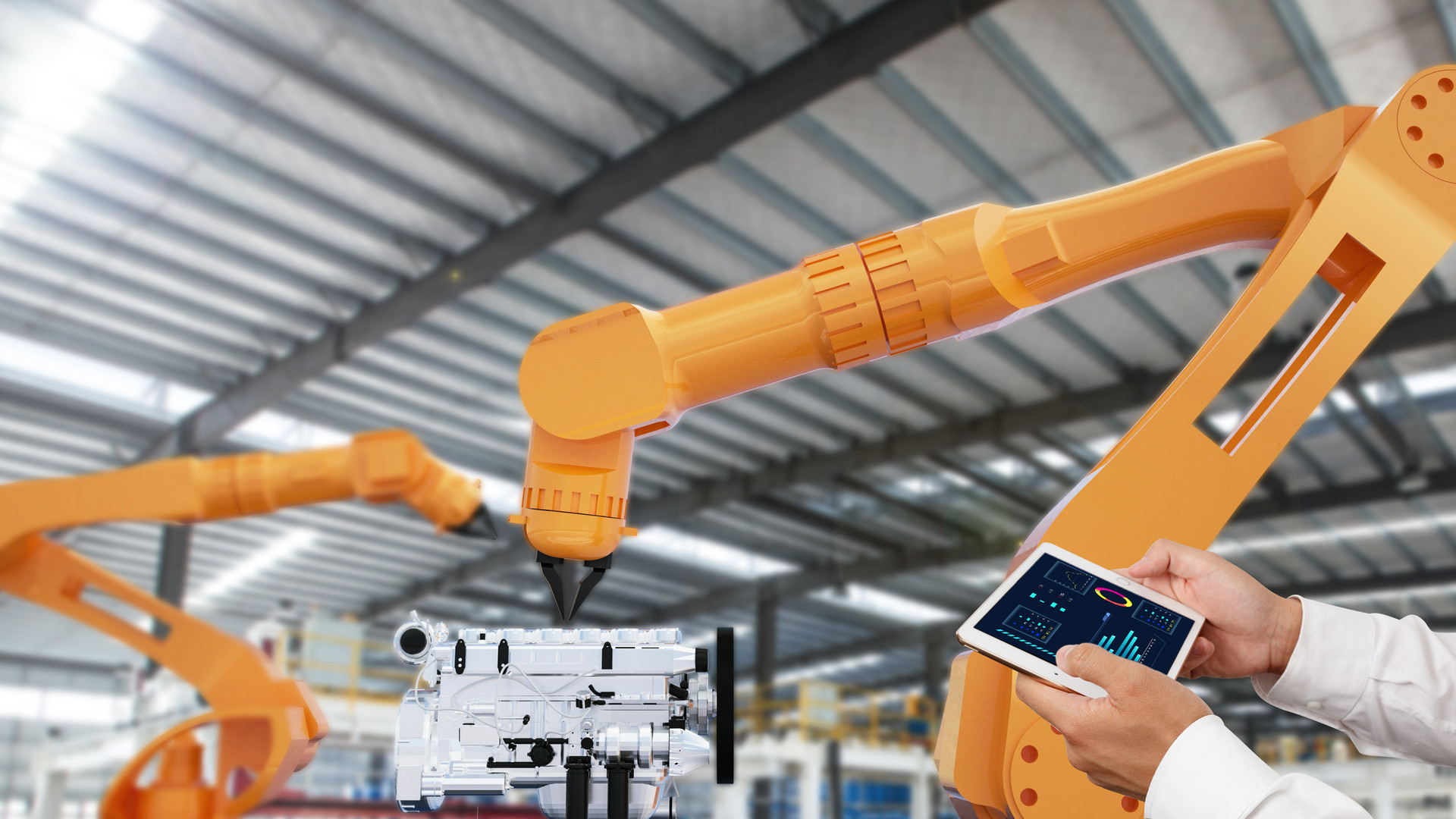 ۽ | ϾɵЧϸܰﵽ