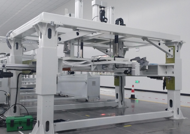 ϲѶ | ϸֳɽһԴԶװ