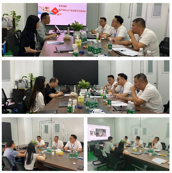 ϸܿչŶӡӥ롱ѧϰ