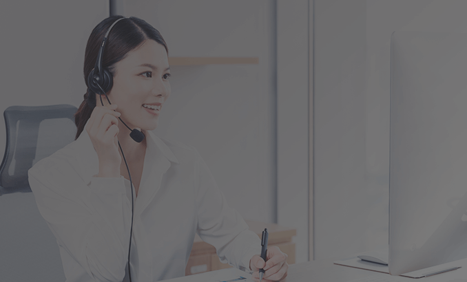 腾博会官网 - Ϊ,רҵЧ!